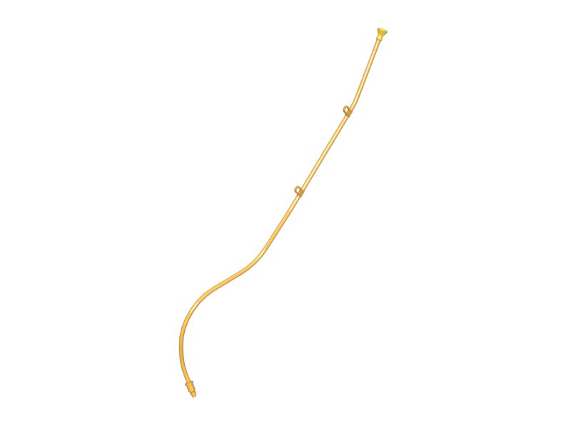 462-8594: БЛОК УКАЗАТЕЛЯ