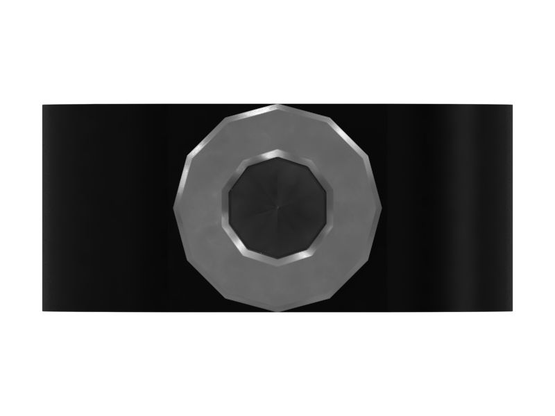 ШТОК В СБОРЕ