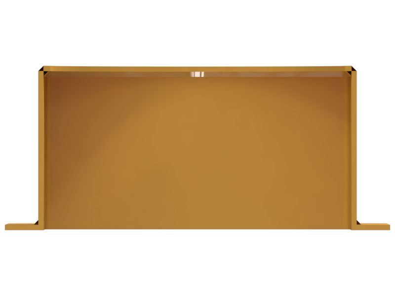 ТЕПЛОВОЙ ЭКРАН