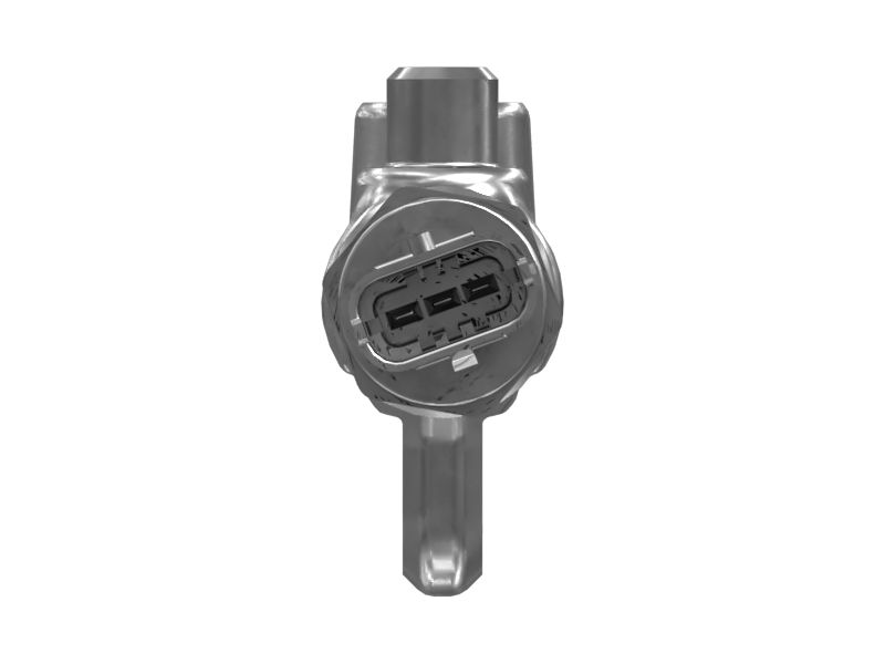 ТОПЛИВНАЯ РАМПА