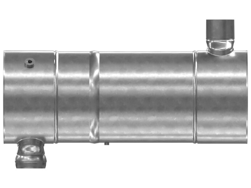ГРУППА: ФИЛЬТРЫ DP