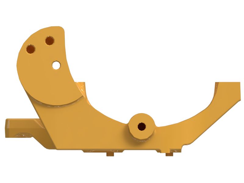 КРОНШТЕЙН В СБОРЕ