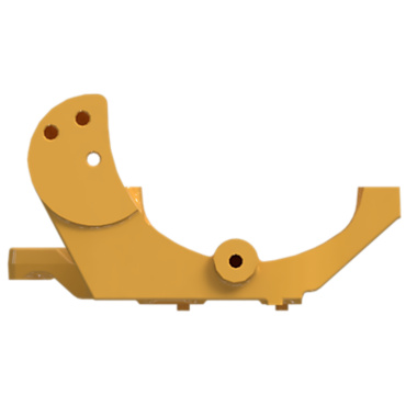 321-8952: Charging Alternator Mount Bracket | Cat® Parts Store 321-8952: Charging Alternator Mount Bracket | Cat® Parts Store