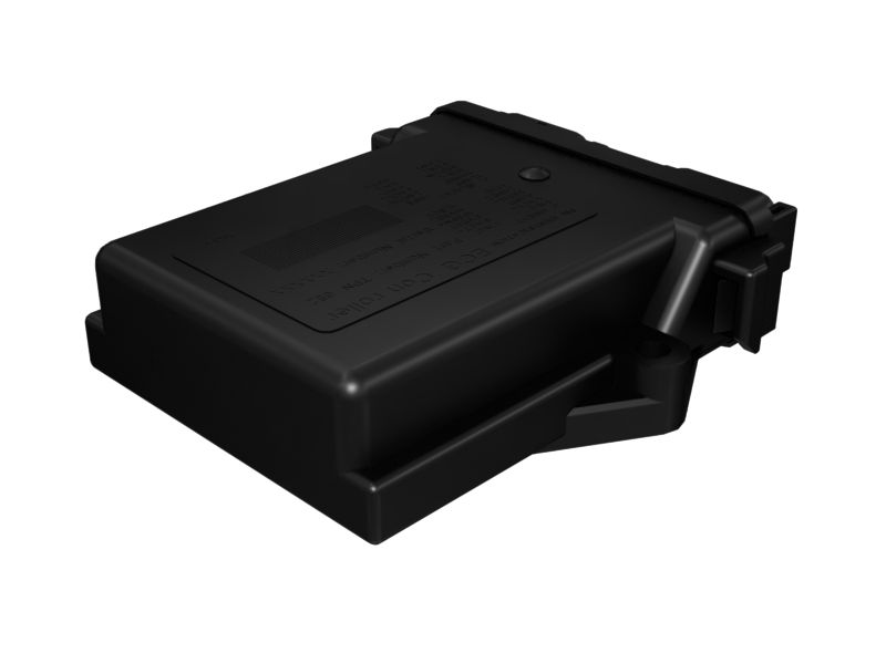 КОНТРОЛЛЕР В СБОРЕ