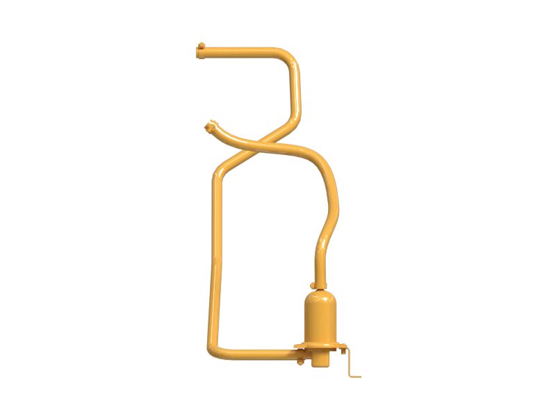 КОМПЛЕКТ НАГРЕВАТЕЛЯ