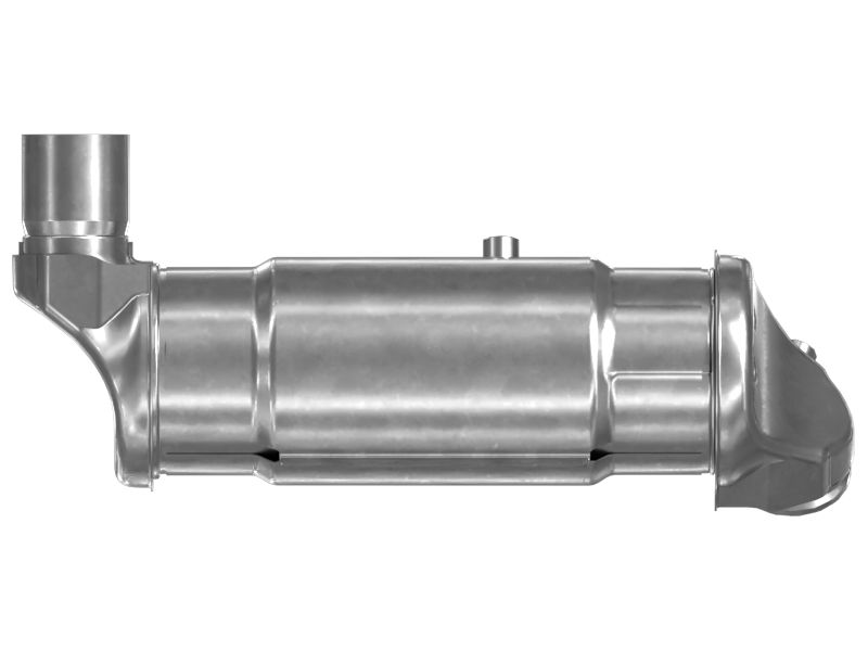 ФИЛЬТР В СБОРЕ