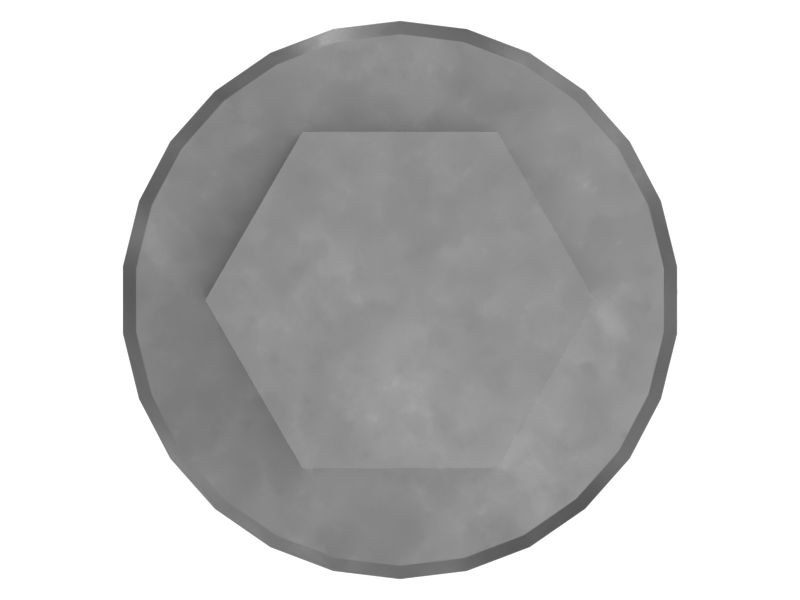 ВАЛ В СБОРЕ