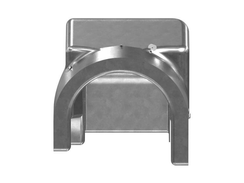 ЩИТОК В СБОРЕ