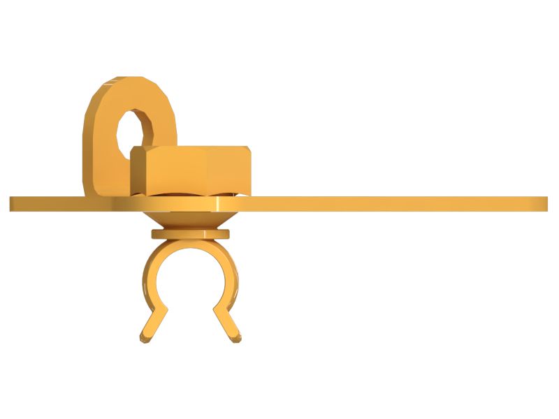 КРОНШТЕЙН В СБОРЕ