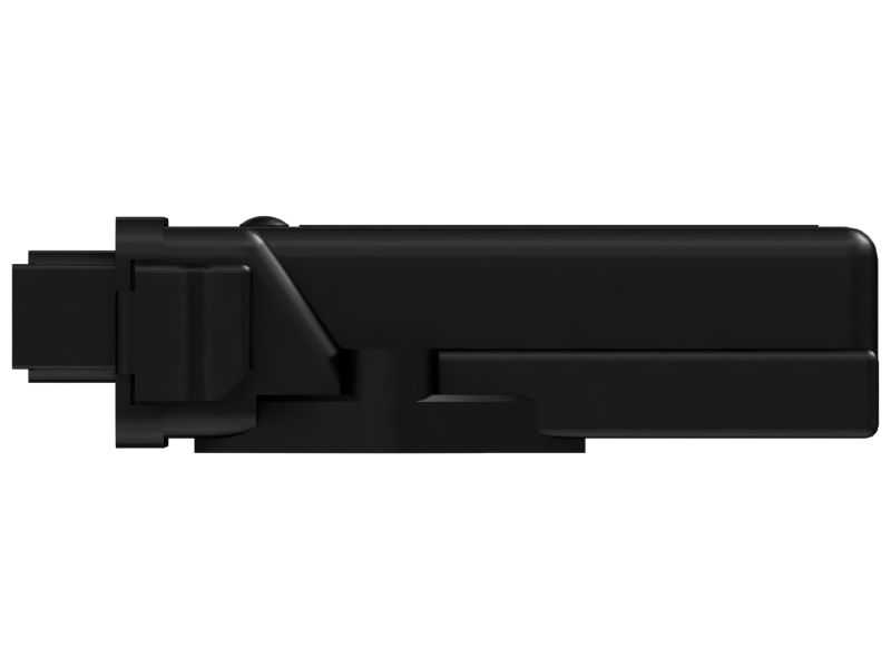 КОНТРОЛЛЕР В СБОРЕ