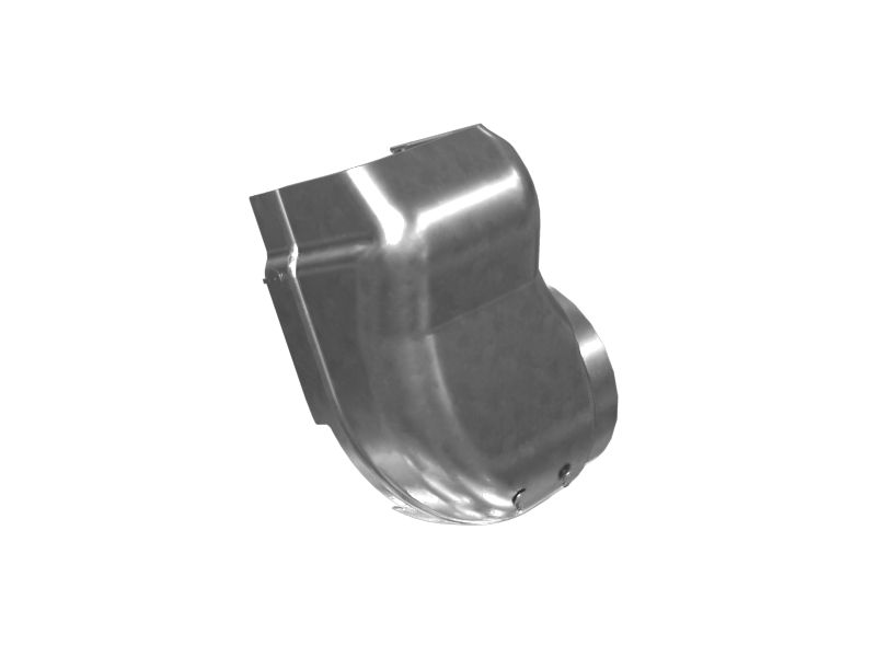 ЩИТОК В СБОРЕ