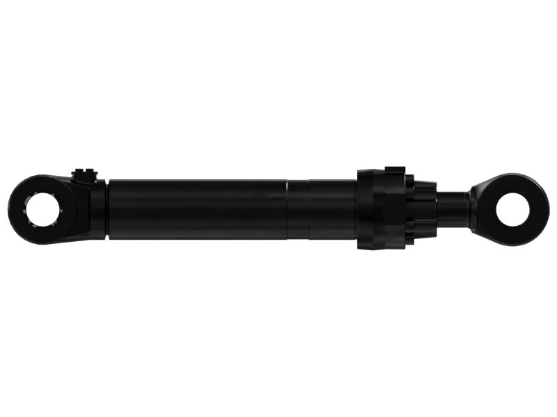 Cat® Reman Hydraulic Cylinder