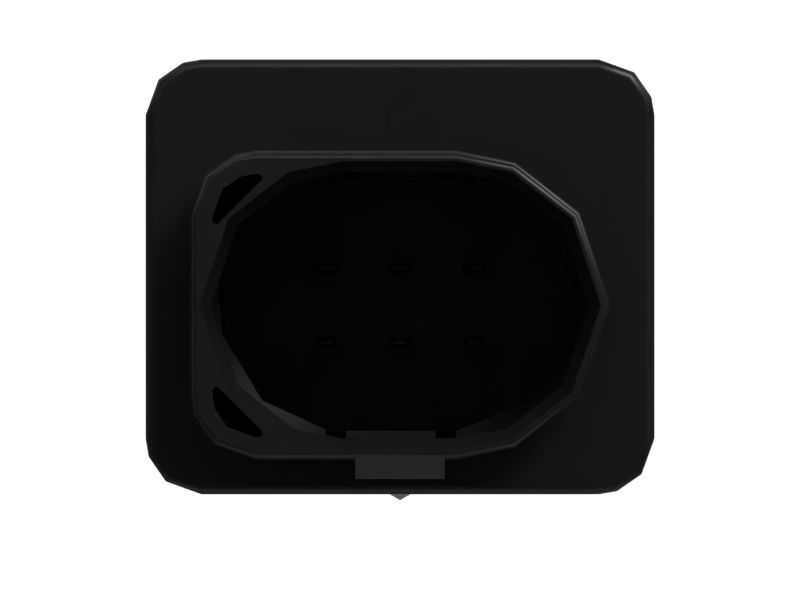 ДАТЧИК В СБОРЕ