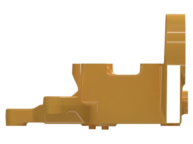 КРОНШТЕЙН В СБОРЕ