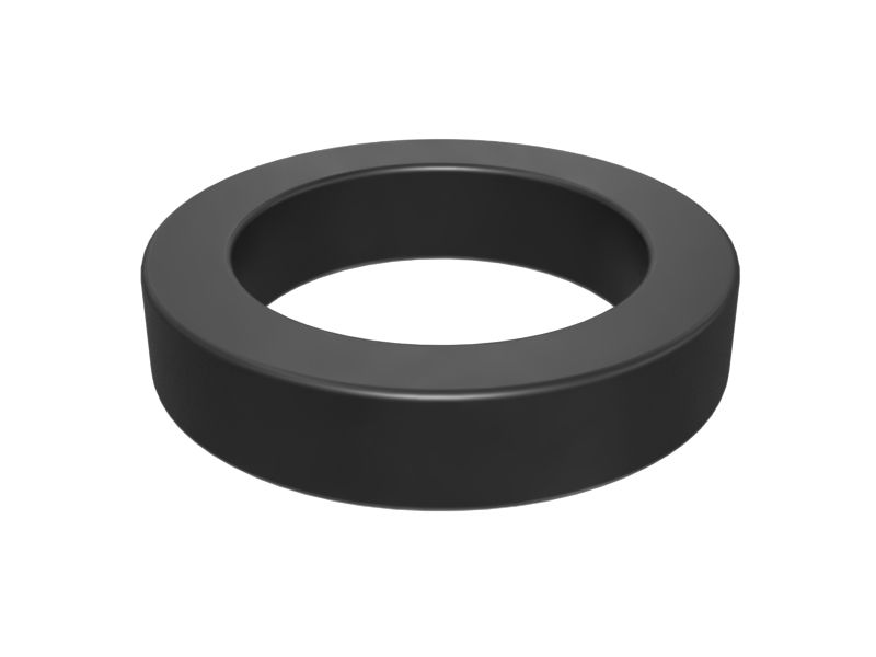 558-7039: BUFFER