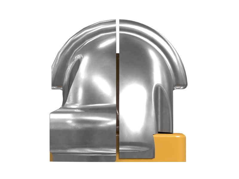 КОЛЛЕКТОР В СБОРЕ