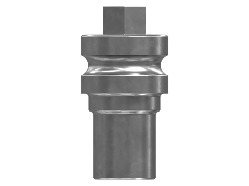 ВАЛ В СБОРЕ