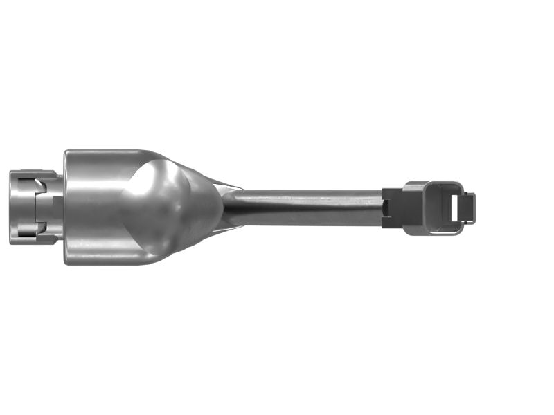 424-6255: Hose Assembly 4246255 купить
