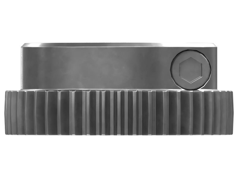 СТУПИЦА В СБОРЕ