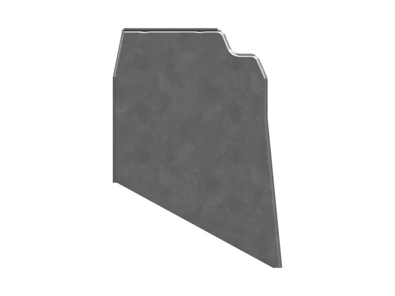 ЩИТОК В СБОРЕ