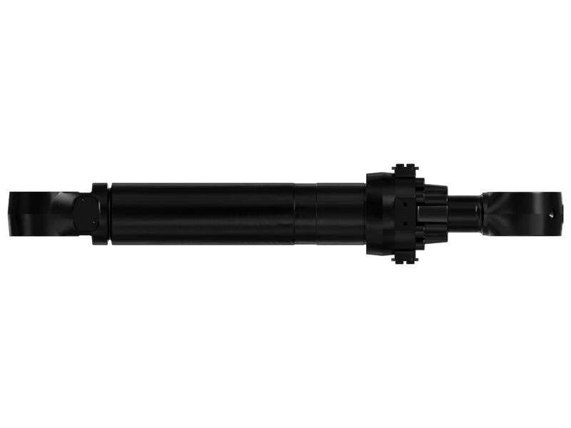 Cat® Reman Hydraulic Cylinder