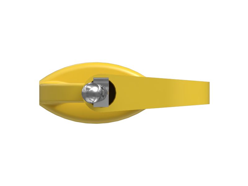 УКАЗАТЕЛЬ УРОВНЯ МАСЛА В СБОРЕ