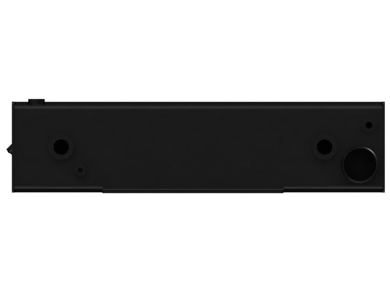 ОХЛАДИТЕЛЬ ГТ В СБОРЕ