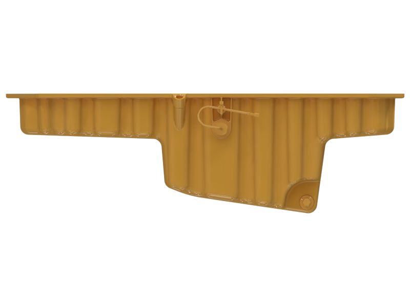 ПОДДОН МАСЛЯНЫЙ