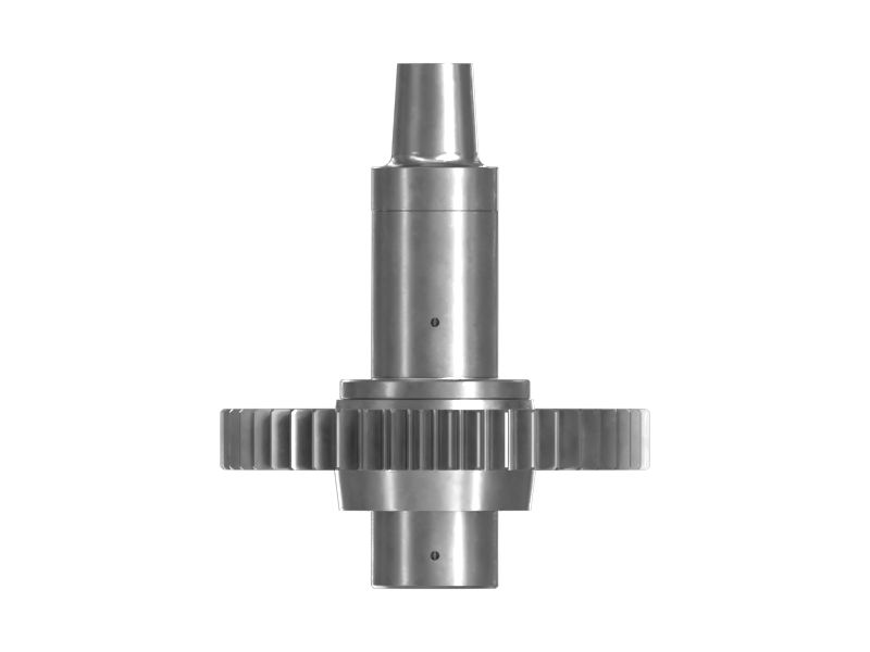 ВАЛ В СБОРЕ