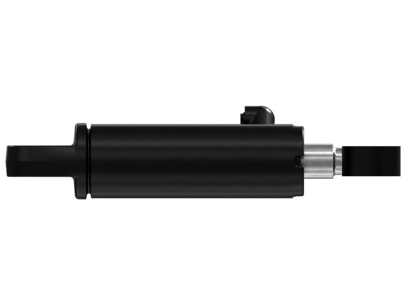 Блок цилиндров 0101-