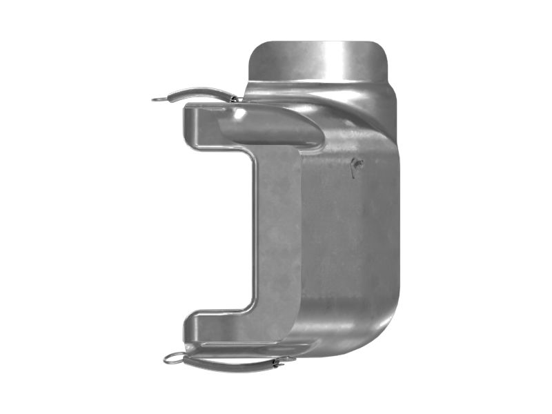 ЩИТОК В СБОРЕ