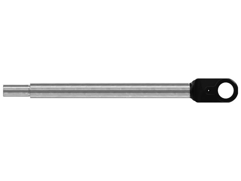 Cat® Reman Hydraulic Rod with Eye Bearing