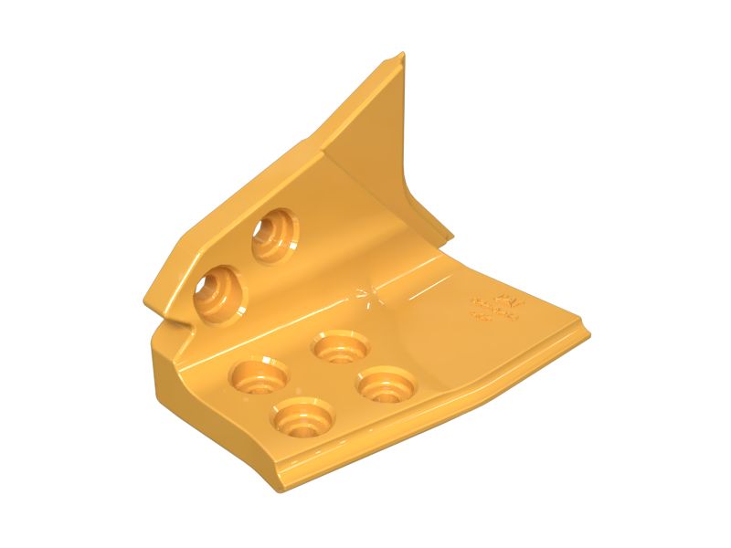 УГОЛОК ПРАВЫЙ (H