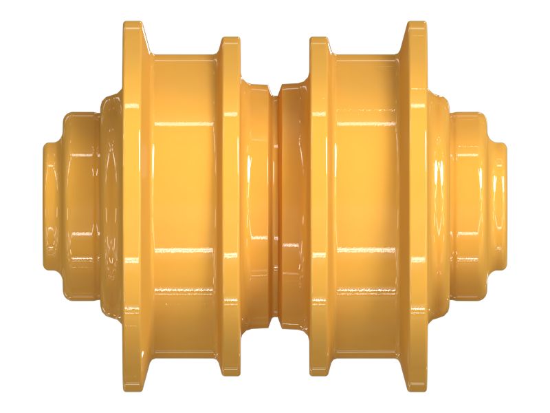 559-7620: ROLLER GP 5597620 купить
