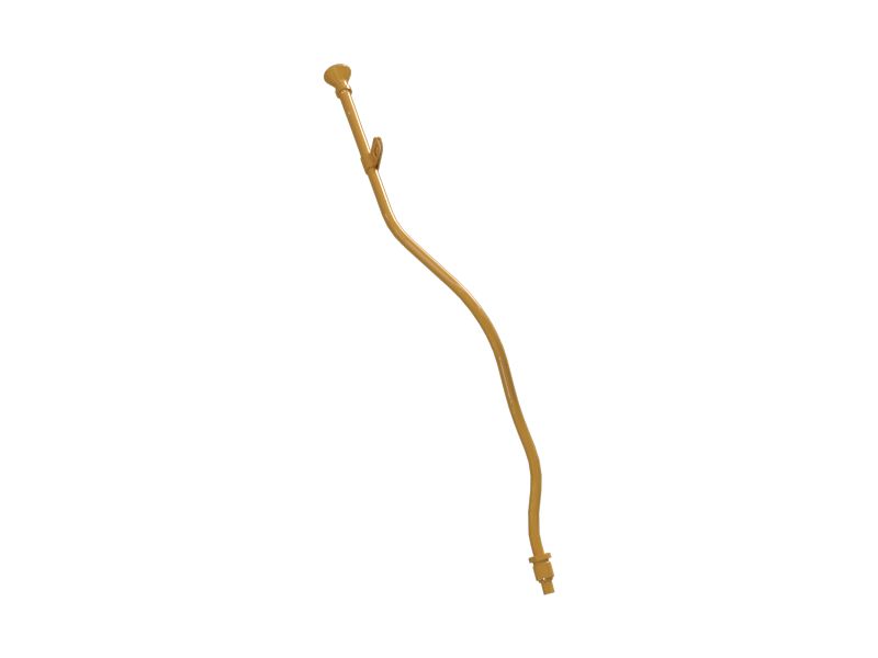 УКАЗАТЕЛЬ УРОВНЯ МАСЛА