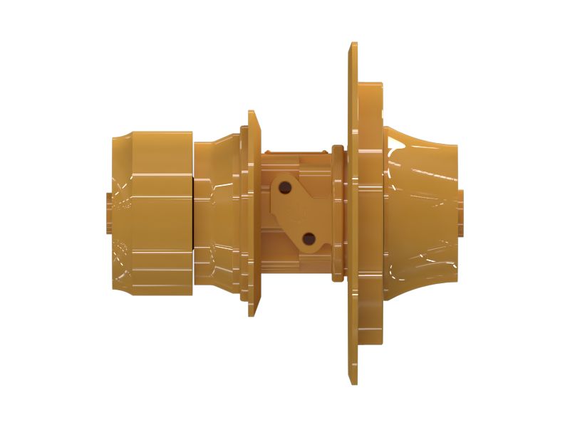 БЛОК СЕРДЦЕВИНЫ