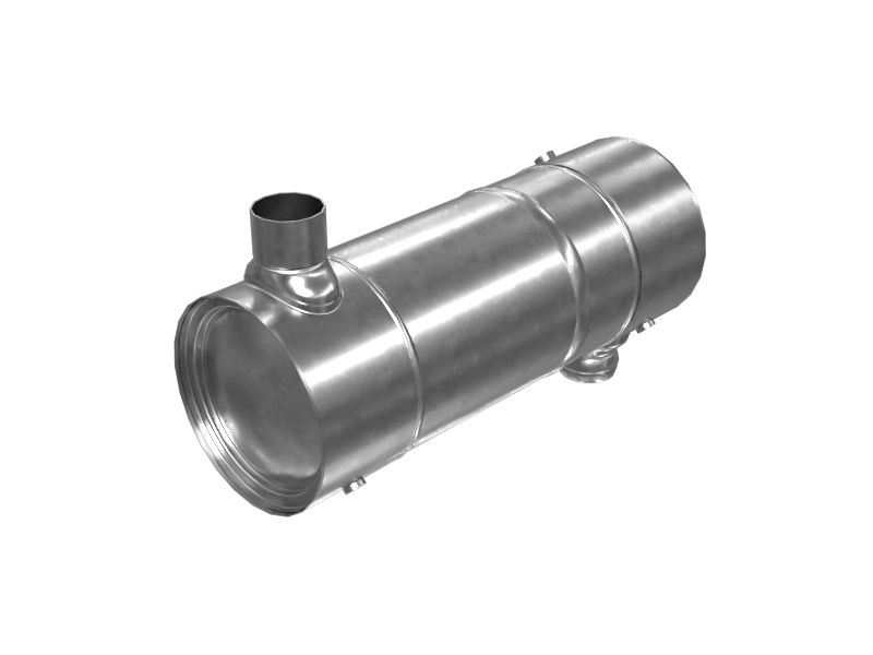 ГРУППА: ФИЛЬТРЫ DP