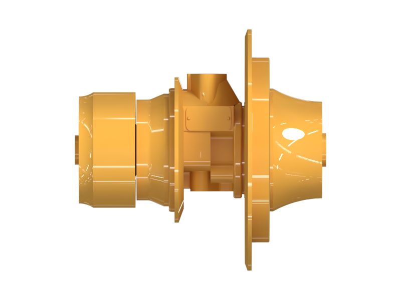 БЛОК СЕРДЦЕВИНЫ