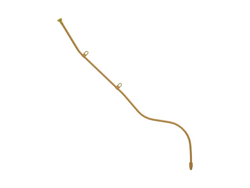 БЛОК УКАЗАТЕЛЯ