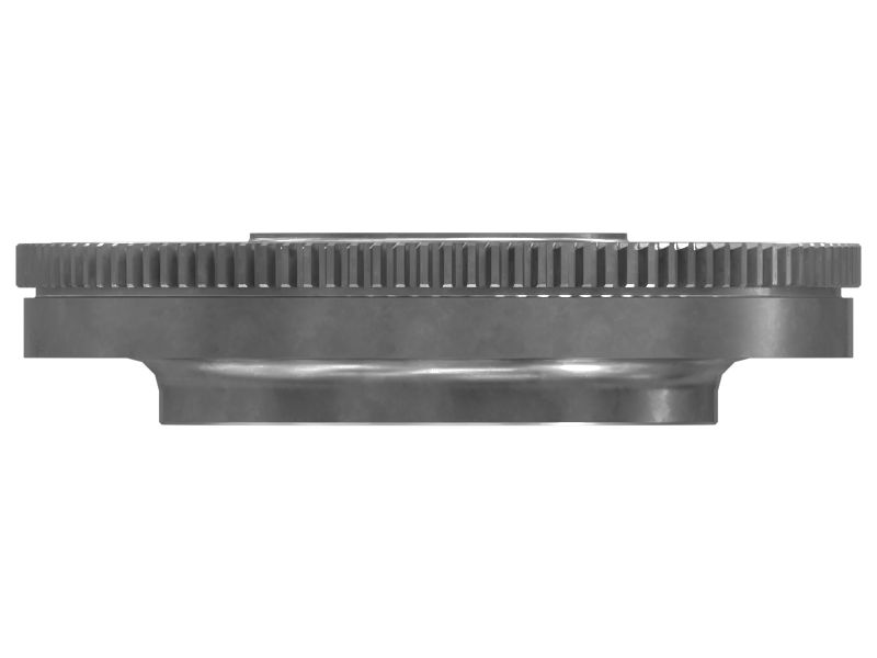 362-7866: 113 Teeth Engine Flywheel | CATCorp