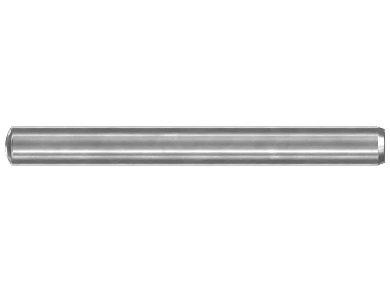 245-9693: STUD 2459693 купить