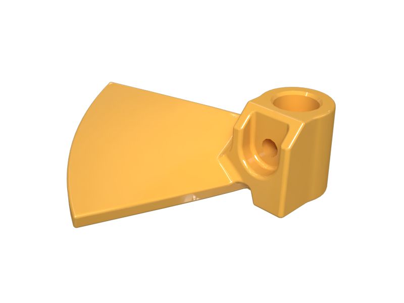 575-9967: Right Hand Segment Auger 5759967 купить