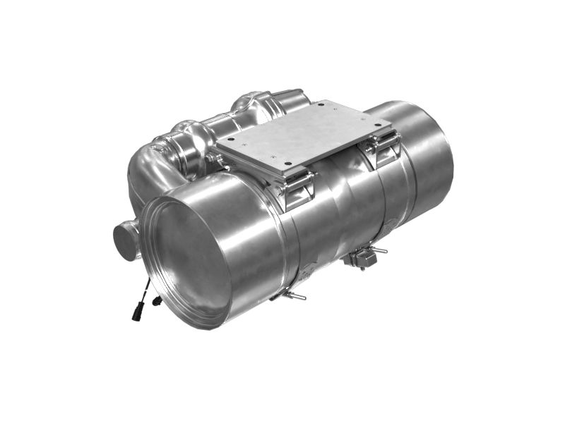 454-8361: МОДУЛЬ EX