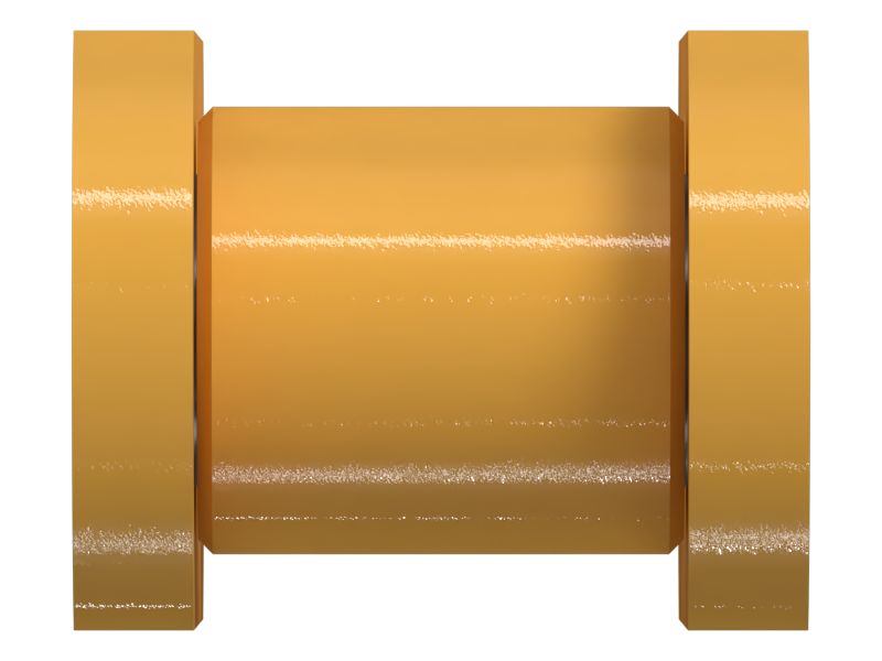 ЗВЕНО В СБОРЕ