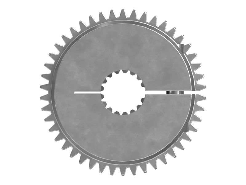 СТУПИЦА В СБОРЕ