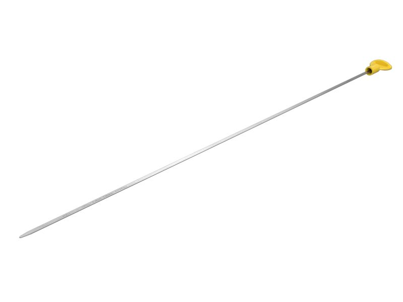 320-9973: МАСЛЯНЫЙ ЩУП В СБОРЕ