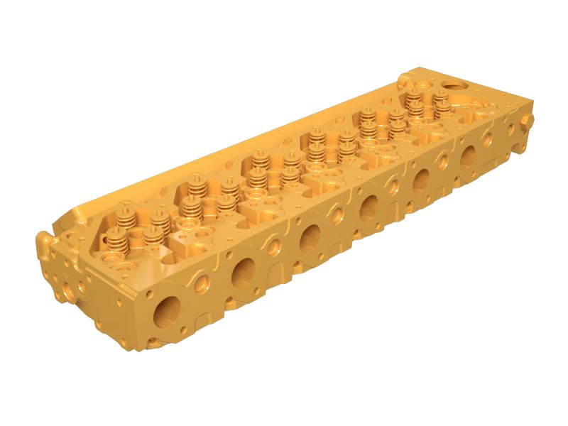 ГОЛОВКА КОРОТКАЯ