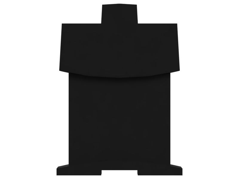 КОНТРОЛЛЕР