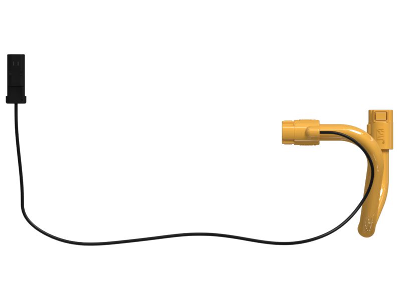 566-5410: 6mm Inner Diameter Hose 5665410 купить