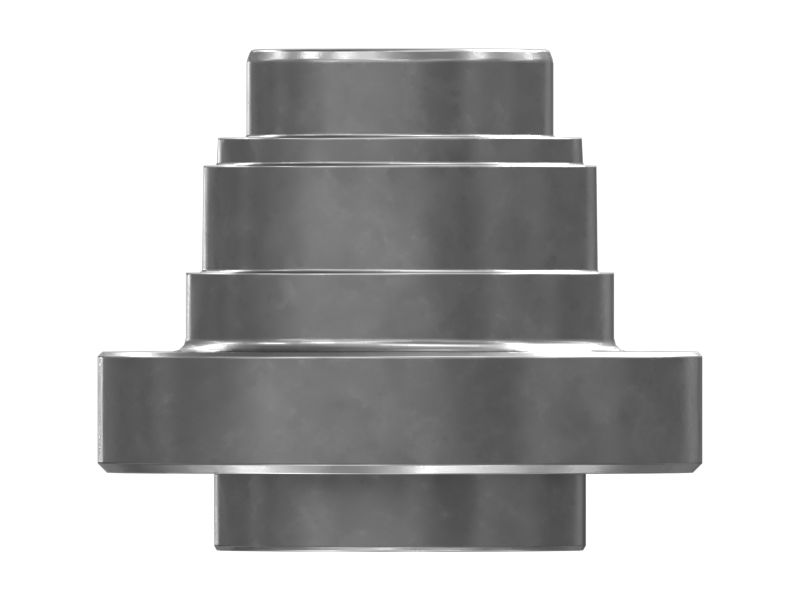 ПЕРЕХОДНИК